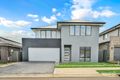 Property photo of 44 Albatross Avenue Marsden Park NSW 2765