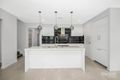 Property photo of 44 Albatross Avenue Marsden Park NSW 2765