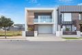 Property photo of 5 David Campbell Way Lightsview SA 5085