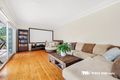 Property photo of 16 Kawana Close Epping NSW 2121