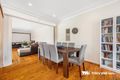 Property photo of 16 Kawana Close Epping NSW 2121