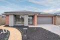 Property photo of 3 Degraves Street Mickleham VIC 3064