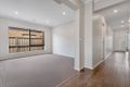 Property photo of 3 Degraves Street Mickleham VIC 3064
