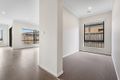 Property photo of 3 Degraves Street Mickleham VIC 3064