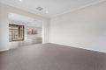 Property photo of 3 Degraves Street Mickleham VIC 3064