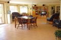 Property photo of 2 Ashby Close Bargo NSW 2574