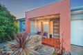 Property photo of 11 Baxter Street Miners Rest VIC 3352