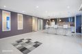 Property photo of 11 Baxter Street Miners Rest VIC 3352