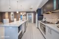Property photo of 11 Baxter Street Miners Rest VIC 3352