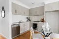 Property photo of 7/178 Glenroy Road Glenroy VIC 3046