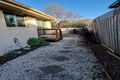 Property photo of 2/11 Studley Street Mulgrave VIC 3170