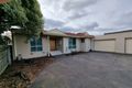 Property photo of 2/11 Studley Street Mulgrave VIC 3170