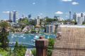 Property photo of 1A/1B Buckhurst Avenue Point Piper NSW 2027
