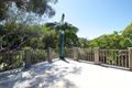 Property photo of 1A/1B Buckhurst Avenue Point Piper NSW 2027