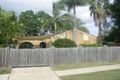 Property photo of 82 Coronation Road Boronia Heights QLD 4124