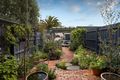 Property photo of 163 Gilbert Road Preston VIC 3072