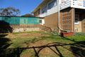 Property photo of 14 Oceanview Road Christies Beach SA 5165