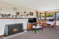 Property photo of 1/378 Brooker Avenue Moonah TAS 7009