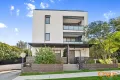 Property photo of 1/15 Burbang Crescent Rydalmere NSW 2116