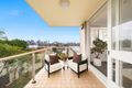Property photo of 10/47-55 Milson Road Cremorne Point NSW 2090