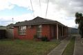 Property photo of 13 Carribean Drive Keysborough VIC 3173