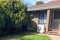 Property photo of 2/5 Whitfield Court Shepparton VIC 3630