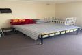 Property photo of 2/5 Whitfield Court Shepparton VIC 3630