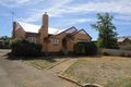 Property photo of 21 Patrick Street Stawell VIC 3380