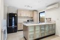 Property photo of 354C Hardey Road Cloverdale WA 6105