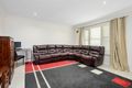 Property photo of 354C Hardey Road Cloverdale WA 6105