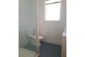 Property photo of 3 Wittenoom Street Boulder WA 6432