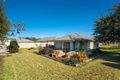 Property photo of 6 Roy Cross Place Gulgong NSW 2852