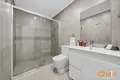 Property photo of 1/15 Burbang Crescent Rydalmere NSW 2116