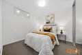 Property photo of 1/15 Burbang Crescent Rydalmere NSW 2116