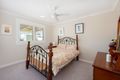 Property photo of 6 Roy Cross Place Gulgong NSW 2852