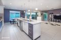 Property photo of 11 Baxter Street Miners Rest VIC 3352