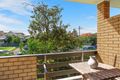 Property photo of 6/65-69 Belgrave Street Bronte NSW 2024