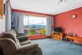 Property photo of 11 Rannoch Avenue Riverside TAS 7250