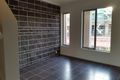 Property photo of 22 Broadbeach Circuit Point Cook VIC 3030