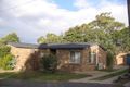 Property photo of 3 Geewa Street Cooma NSW 2630