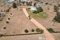 Property photo of 300 Lloyd Street Chinchilla QLD 4413