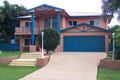Property photo of 20 Noble Close Edmonton QLD 4869