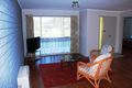 Property photo of 69 James Cook Avenue Howlong NSW 2643