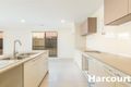 Property photo of 16 Deegan Way Cranbourne East VIC 3977