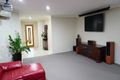 Property photo of 46 Riley Street Tenterfield NSW 2372