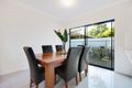 Property photo of 4 Jago Street Salisbury SA 5108