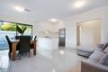 Property photo of 4 Jago Street Salisbury SA 5108