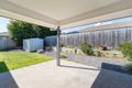 Property photo of 89 Tequesta Drive Beaudesert QLD 4285
