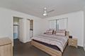 Property photo of 89 Tequesta Drive Beaudesert QLD 4285