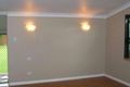 Property photo of 7 Teal Street Slade Point QLD 4740